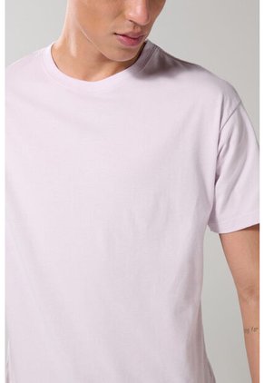 CAMISETA KOAJ 19613 1/25