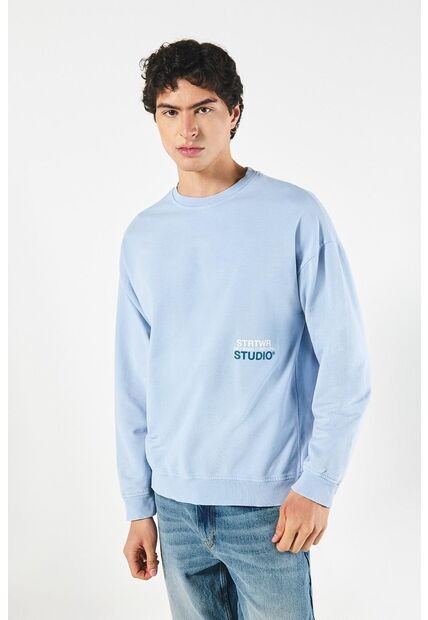 KOAJ SUETER KOAJ ZENA 4/24