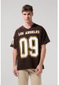 KOAJ CAMISETA KOAJ LALES 26944 4/25 de Koaj