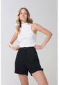 KOAJ SHORT KOAJ MODA 20603 1/25 de Koaj