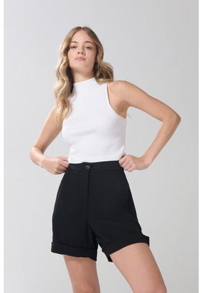 KOAJ SHORT KOAJ MODA 20603 1/25