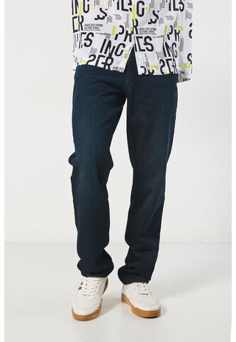 KOAJ PANTALON KOAJ JEAN 90s 16388 4/24 Koaj