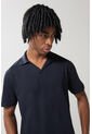 KOAJ CAMISETA POLO KOAJ PERSEO 1 1/25 de Koaj
