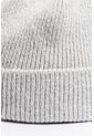 KOAJ GORRO KOAJ CUFF 11356 3/24 de Koaj