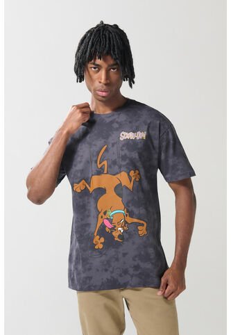 KOAJ CAMISETA KOAJ KRISTELL 19211 1/25 Koaj