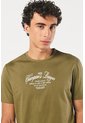 KOAJ CAMISETA KOAJ 19658 4/24 de Koaj