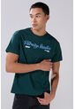 KOAJ CAMISETA KOAJ 29026 4/25 de Koaj