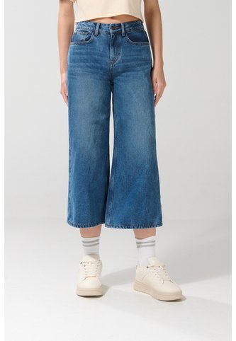 KOAJ PANTALON KOAJ CULOTTE 23637 M 2/25 Koaj