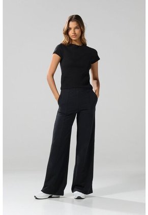 KOAJ CAMISETA KOAJ 28662 4/25