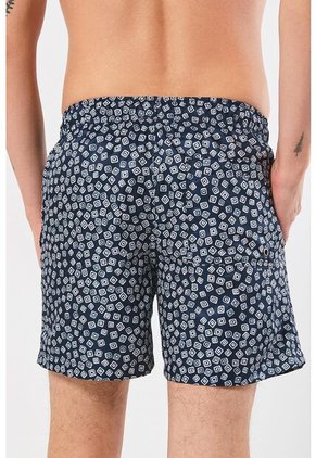 KOAJ BERMUDA KOAJ PLAYERA 13682 4/24