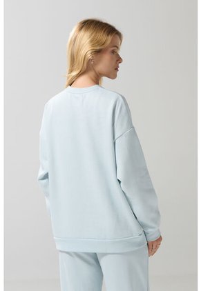 KOAJ BUZO CR KOAJ 21708 2/25