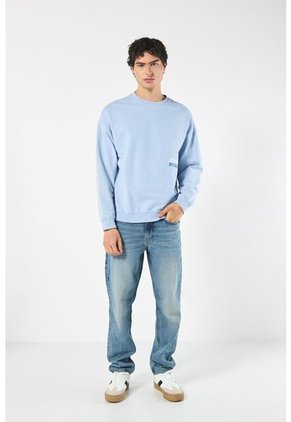 KOAJ SUETER KOAJ ZENA 4/24