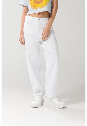 KOAJ PANTALON KOAJ BALLOON 23320 2/25 Koaj