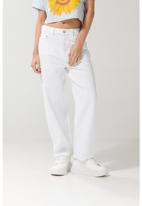 KOAJ PANTALON KOAJ BALLOON 23320 2/25