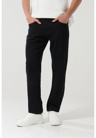 KOAJ PANTALON KOAJ JEAN SLIM 26511 3/25 Koaj
