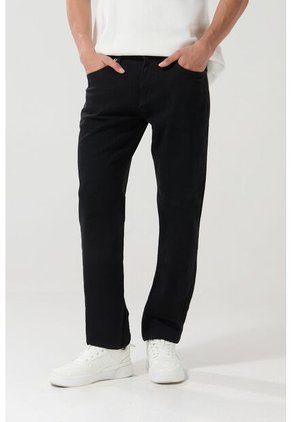 KOAJ PANTALON KOAJ JEAN SLIM 26511 3/25
