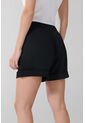 KOAJ SHORT KOAJ MODA 20603 1/25 de Koaj