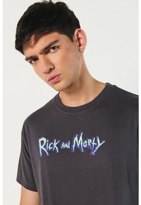 KOAJ CAMISETA KOAJ TYKMOLL 11443 2/24