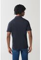 KOAJ CAMISETA POLO KOAJ PERSEO 1 1/25 de Koaj