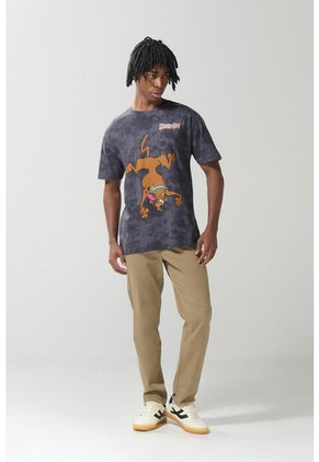 KOAJ CAMISETA KOAJ KRISTELL 19211 1/25