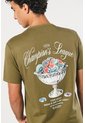 KOAJ CAMISETA KOAJ 19658 4/24 de Koaj