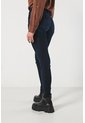 KOAJ PANTALON KOAJ PUSH UP FB 15597 4/24 de Koaj