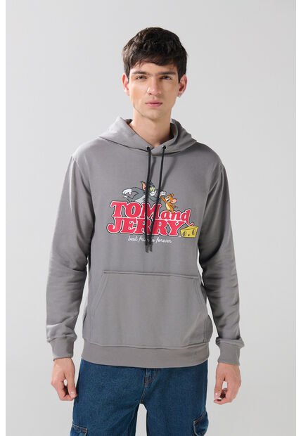 KOAJ BUZO CAPOTA KOAJ DAJER 27831 4/25