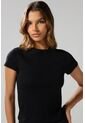 KOAJ CAMISETA KOAJ 28662 4/25 de Koaj