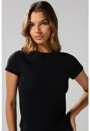 KOAJ CAMISETA KOAJ 28662 4/25