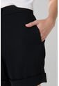 KOAJ SHORT KOAJ MODA 20603 1/25 de Koaj