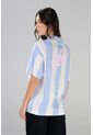 KOAJ CAMISETA KOAJ STAND 29411 4/25 de Koaj