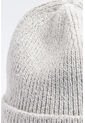 KOAJ GORRO KOAJ CUFF 11356 3/24 de Koaj