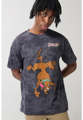 KOAJ CAMISETA KOAJ KRISTELL 19211 1/25