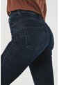 KOAJ PANTALON KOAJ PUSH UP FB 15597 4/24 de Koaj