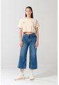 KOAJ PANTALON KOAJ CULOTTE 23637 M 2/25 de Koaj