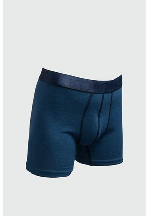 KOAJ BOXER KOAJ PIERNA LARGA 30821 1/26