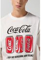 KOAJ CAMISETA KOAJ SOLLEZ 24594 3/25 de Koaj