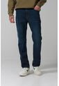 KOAJ PANTALON KOAJ JEAN STRAIGHT LEG 22287 2/ de Koaj