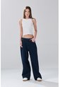 KOAJ PANTALON KOAJ JEAN BAGGY 31872 1/26 de Koaj