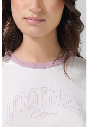 KOAJ CAMISETA KOAJ 29901 1/26