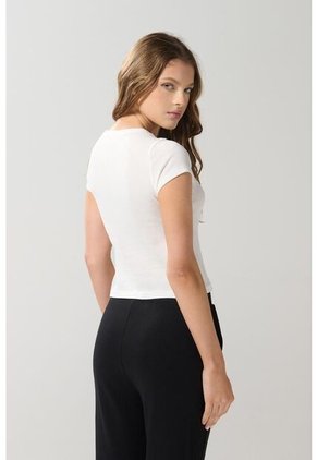 CAMISETA KOAJ VIM 19360 1/25