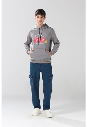 KOAJ BUZO CAPOTA KOAJ DAJER 27831 4/25