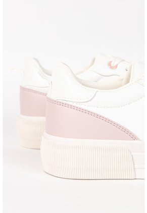 KOAJ ZAPATOS KOAJ URBANO 1501 1/24