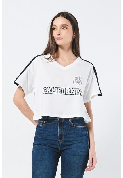 KOAJ CAMISETA KOAJ VARIUS 13586 4/24