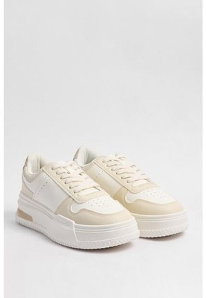 KOAJ ZAPATOS KOAJ PLAT URB F 17950 3/25