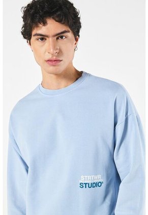 KOAJ SUETER KOAJ ZENA 4/24