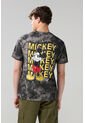 KOAJ CAMISETA KOAJ PUULBY 28621 4/25 de Koaj