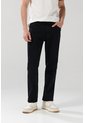 KOAJ PANTALON KOAJ JEAN STRAIGHT LEG 29223 4/ de Koaj