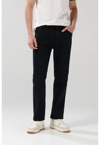 KOAJ PANTALON KOAJ JEAN STRAIGHT LEG 29223 4/ Koaj