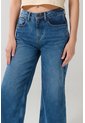KOAJ PANTALON KOAJ CULOTTE 23637 M 2/25 de Koaj